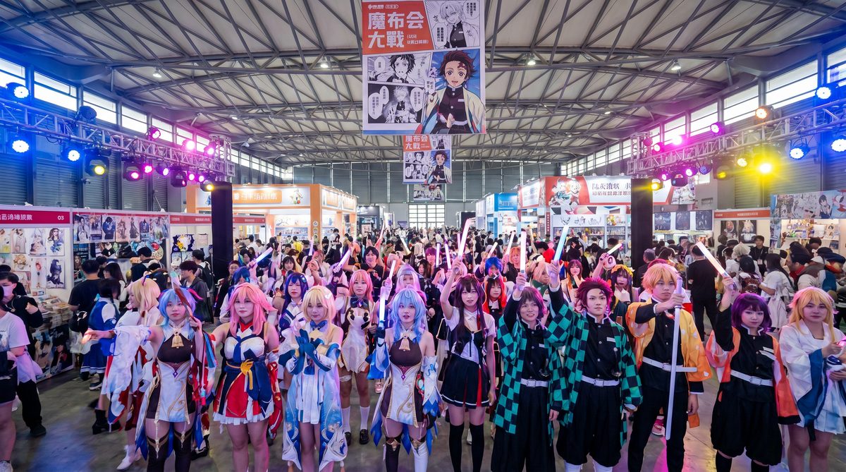 糖心糖心生活视频·宠物日常萌宠视频合集